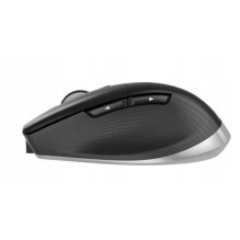 3Dconnexion CadMouse Pro