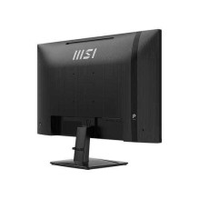 MSI Pro MP275Q E14 27" IPS 16:9 MSI Pro MP275Q E14 27" IPS 16:9