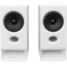 Edifier R20BT Balta