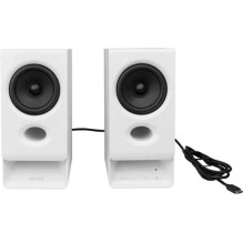 Edifier R20BT Balta