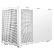Deepcool CH260 Medinė balta Deepcool CH260 Medinė balta