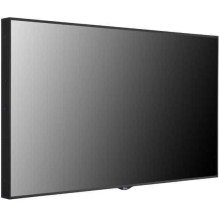 LG 55XS4P-B 55" IPS 16:9 LG 55XS4P-B 55" IPS 16:9
