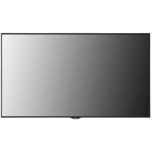 LG 55XS4P-B 55" IPS 16:9 LG 55XS4P-B 55" IPS 16:9