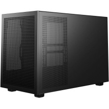 Deepcool CH260 Mediena juoda