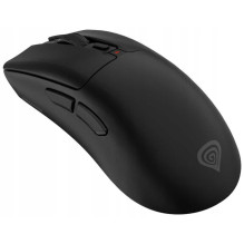 Genesis Zircon 880 Black Genesis Zircon 880 Black