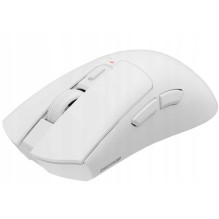 Genesis Zircon 880 White Genesis Zircon 880 White