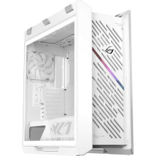 Asus ROG Strix Helios II White