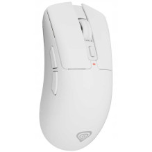 Genesis Zircon 880 White Genesis Zircon 880 White