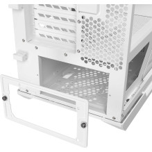 Asus ROG Strix Helios II White
