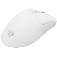 Genesis Zircon 880 White Genesis Zircon 880 White