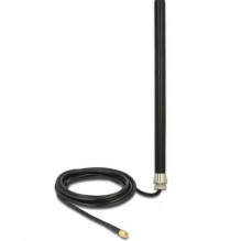 DELOCK LTE UMTS GSM antena 3dB