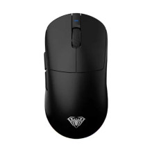 V9PRO Black Class V9PRO Black Class