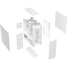 Asus ROG Strix Helios II White
