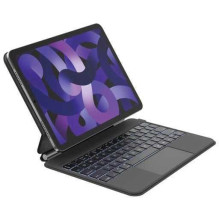 BELKIN Connect 11" Shell case Black BELKIN Connect 11" Shell case Black