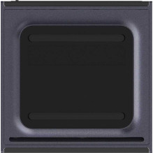 Gigabyte AI TOP ATOM ATAGB10-9000 GB10 128GB 4SSD LIN Black Gigabyte AI TOP ATOM ATAGB10-9000 GB10 128GB 4SSD LIN Black