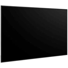 LG 43UL3Q-E 43 colių įstrižainės ekranas su „Wi-Fi“ ADS 16:9 LG 43UL3Q-E 43 colių įstrižainės ekranas su „Wi-Fi“ ADS 16:9