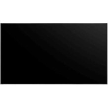 LG 43UL3Q-E 43 colių įstrižainės ekranas su „Wi-Fi“ ADS 16:9 LG 43UL3Q-E 43 colių įstrižainės ekranas su „Wi-Fi“ ADS 16:9