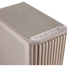 Asus ProArt PA401 Mesh Wood / Beige Asus ProArt PA401 Mesh Wood / Beige