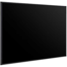 LG 65UH5Q-E 65" ADS 16:9 LG 65UH5Q-E 65" ADS 16:9
