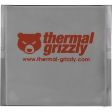 Thermal Grizzly Minus Pad Extreme 2 100x100x 0.5mm Grey