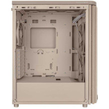 Asus ProArt PA401 Mesh Wood / Beige Asus ProArt PA401 Mesh Wood / Beige