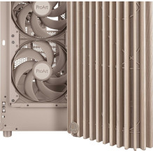 Asus ProArt PA401 Mesh Wood / Beige Asus ProArt PA401 Mesh Wood / Beige