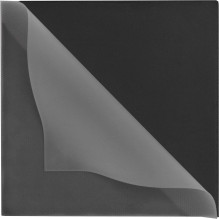 Thermal Grizzly Minus Pad Extreme 2 100x100x 0.5mm Grey