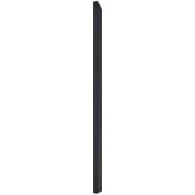 LG 65UH5Q-E 65" ADS 16:9 LG 65UH5Q-E 65" ADS 16:9