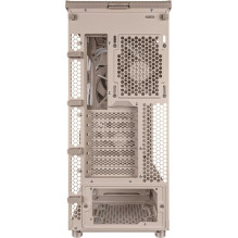 Asus ProArt PA401 Mesh Wood / Beige Asus ProArt PA401 Mesh Wood / Beige