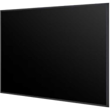 LG 65UH5Q-E 65" ADS 16:9 LG 65UH5Q-E 65" ADS 16:9
