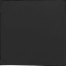Thermal Grizzly Minus Pad Extreme 2 100x100x 0.5mm Grey