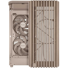 Asus ProArt PA401 Mesh Wood / Beige Asus ProArt PA401 Mesh Wood / Beige