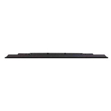 LG 50UL5Q-E 50" Wi-Fi ADS 16:9 LG 50UL5Q-E 50" Wi-Fi ADS 16:9