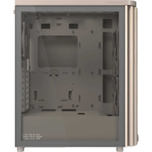 Asus ProArt PA401 Wood TG Beige