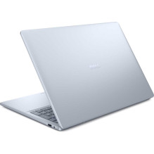 Dell 16 Plus DB16250 16 FHD+ 288V 32GB 1SSD EN W11 Blue Repack Dell 16 Plus DB16250 16 FHD+ 288V 32GB 1SSD EN W11 Blue Repack