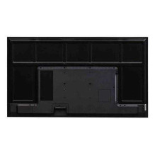 LG 50UL5Q-E 50" Wi-Fi ADS 16:9 LG 50UL5Q-E 50" Wi-Fi ADS 16:9