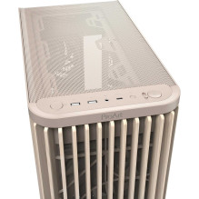 Asus ProArt PA401 Wood TG Beige
