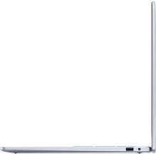 Dell 16 Plus DB16250 16 FHD+ 288V 32GB 1SSD EN W11 Blue Repack Dell 16 Plus DB16250 16 FHD+ 288V 32GB 1SSD EN W11 Blue Repack