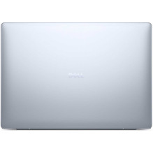 Dell 16 Plus DB16250 16 FHD+ 288V 32GB 1SSD EN W11 Blue Repack Dell 16 Plus DB16250 16 FHD+ 288V 32GB 1SSD EN W11 Blue Repack