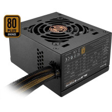 Sharkoon SilentStorm SFX 450W
