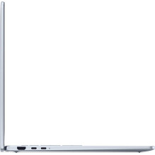 Dell 16 Plus DB16250 16 FHD+ 288V 32GB 1SSD EN W11 Blue Repack Dell 16 Plus DB16250 16 FHD+ 288V 32GB 1SSD EN W11 Blue Repack