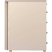 Asus ProArt PA401 Wood TG Beige