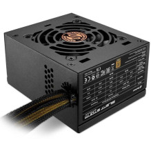 Sharkoon SilentStorm SFX 450W
