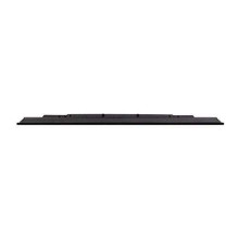 LG 43UL5Q-E 43" Wi-Fi ADS 16:9 LG 43UL5Q-E 43" Wi-Fi ADS 16:9