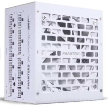 Phanteks AMP GH V2 1200W White