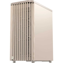 Asus ProArt PA401 Wood TG Beige