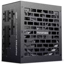 Phanteks AMP GH V2 1200W Black