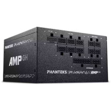 Phanteks AMP GH V2 1200W Black