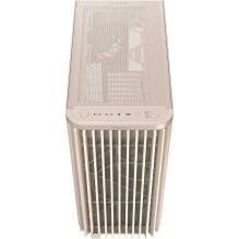 Asus ProArt PA401 Wood TG Beige
