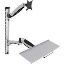 DIGITUS DA-90354